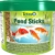 Tetra Pond Sticks - Fischfutter für Teichfische, für gesunde Fische und klares Wasser, verschiedene Größen - 2