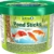 Tetra Pond Sticks - Fischfutter für Teichfische, für gesunde Fische und klares Wasser, verschiedene Größen - 1