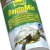 Tetra ReptoMin Menu Hauptfuttermix (in drei verschiedenen Formen, schwimmfähige Futtersticks für Wasserschildkröten mit Pellets, Krill und Shrimps), 1er Pack (1 x 250 ml Dose) - 2
