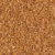 Tetra ReptoMin Menu Hauptfuttermix (in drei verschiedenen Formen, schwimmfähige Futtersticks für Wasserschildkröten mit Pellets, Krill und Shrimps), 1er Pack (1 x 250 ml Dose) - 4