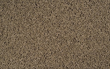 Tetra ReptoMin Menu Hauptfuttermix (in drei verschiedenen Formen, schwimmfähige Futtersticks für Wasserschildkröten mit Pellets, Krill und Shrimps), 1er Pack (1 x 250 ml Dose) - 5