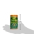 Tetra ReptoMin Menu Hauptfuttermix (in drei verschiedenen Formen, schwimmfähige Futtersticks für Wasserschildkröten mit Pellets, Krill und Shrimps), 1er Pack (1 x 250 ml Dose) - 6