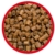 AL-KO-TE, 1-Jahreszeitenfutter für Kois, Winter, Sinkende Pellets, 4,5 mm, Hauptfutter Winter, 1,5 kg - 2