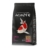 AL-KO-TE, 1-Jahreszeitenfutter für Kois, Winter, Sinkende Pellets, 4,5 mm, Hauptfutter Winter, 1,5 kg - 1