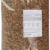 AquaForte Hochwertiges Basis Fischfutter, 15 kg (± 40 Liter), Medium Pellets (6 mm) - 1