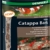Dennerle 5867 Nano Catappa Barks - 1