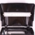 Hr-320 schwarz Nano Aquarium Komplettaquarium Mini Aquarium Filteranlage Nanoaquarium Komplett Filter Beleuchtung - 7
