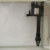 HR-320 weiß inklusive Dekoration Nano Aquarium Komplettaquarium Filteranlage Nanoaquarium Set Filter Beleuchtung - 7
