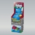 JBL Nano-Biotopol Betta 23187 Wasseraufbereiter für Kampffische in kleinen Süßwasser Aquarien 15 ml - 1