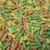 Premium TeichSticks 3-fach Mix 4 kg - ca. 34 Liter - 1