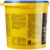 Sera 07018 KOI Professional Sommerfutter 7kg Professional Sommerfutter für die Extraportion Energie bei Temperaturen über 17 °C mit einem ausbalancierten Protein/Fett-Verhältnis - 2