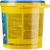 Sera 07018 KOI Professional Sommerfutter 7kg Professional Sommerfutter für die Extraportion Energie bei Temperaturen über 17 °C mit einem ausbalancierten Protein/Fett-Verhältnis - 4