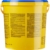 Sera 07018 KOI Professional Sommerfutter 7kg Professional Sommerfutter für die Extraportion Energie bei Temperaturen über 17 °C mit einem ausbalancierten Protein/Fett-Verhältnis - 5