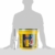 Sera 07018 KOI Professional Sommerfutter 7kg Professional Sommerfutter für die Extraportion Energie bei Temperaturen über 17 °C mit einem ausbalancierten Protein/Fett-Verhältnis - 6