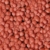 sera 07130 KOI ROYAL LARGE 21 l - Hauptfutter für große KOI - hochwertige, schwimmfähige Pellets in 6 mm - 2