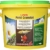 Sera Pond Granulat 3.8 L, 1er Pack (1 x 3.8 l) - 1
