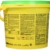 Sera Pond Granulat 3.8 L, 1er Pack (1 x 3.8 l) - 2