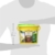 Sera Pond Granulat 3.8 L, 1er Pack (1 x 3.8 l) - 7