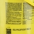 Sera Pond Granulat 3.8 L, 1er Pack (1 x 3.8 l) - 8