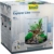 Tetra AquaArt Explorer Line Aquarium-Komplett-Set 60L, Weiß - 1