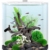 Tetra AquaArt Explorer Line Aquarium-Komplett-Set 60L, Weiß - 2