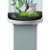 Tetra AquaArt Explorer Line Aquarium-Komplett-Set 60L, Weiß - 3
