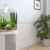 Tetra AquaArt Explorer Line Aquarium-Komplett-Set 60L, Weiß - 4
