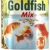 Tetra Pond Goldfish, Hauptfutter für alle Goldfische und Kaltwasserfische im Gartenteich, verschiedene Sorten - 2