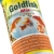 Tetra Pond Goldfish, Hauptfutter für alle Goldfische und Kaltwasserfische im Gartenteich, verschiedene Sorten - 3