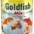 Tetra Pond Goldfish, Hauptfutter für alle Goldfische und Kaltwasserfische im Gartenteich, verschiedene Sorten - 1