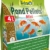 Tetra Pond Pellets Mini – Hauptfutter für alle Teichfische, schwimmfähige Futter Pellets für die tägliche Fütterung, verschiedene Sorten - 2