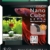 Dennerle Nano Cube Betta - 10 Liter Mini Aquarium mit LED Beleuchtung - 1