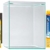 sera 32368 Scaper Cube 80 l Startset modernes Nano Glas Aquarium mit LED-Beleuchtung und Filter - 3