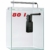 sera 32368 Scaper Cube 80 l Startset modernes Nano Glas Aquarium mit LED-Beleuchtung und Filter - 1