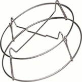 Allied Precision Blatt verzinktem Draht Snap On Guard, Floater, 2-in1 Enteiser - 1