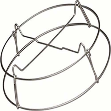 Allied Precision Blatt verzinktem Draht Snap On Guard, Floater, 2-in1 Enteiser - 1