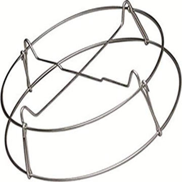 Allied Precision Blatt verzinktem Draht Snap On Guard, Floater, 2-in1 Enteiser - 