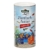 Dehner Aqua Zierfischfutter, Flocken-Mix, 1 l - 1