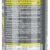 JBL Gala 40431 Premium Alleinfutter für Aquarienfische, Flocken 250 ml - 7