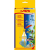 sera Artemia Brut-Set ein Kulturgerät bzw. Aufzucht-Set mit einem Ansatz (Salz-Eier-Mischung für 500ml) für lebendes Jungfischfutter bzw. Artemia Nauplien - 