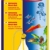 sera Artemia Brut-Set ein Kulturgerät bzw. Aufzucht-Set mit einem Ansatz (Salz-Eier-Mischung für 500ml) für lebendes Jungfischfutter bzw. Artemia Nauplien - 1