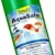 Tetra Pond AquaSafe (Qualität-Teichwasseraufbereiter für fischgerechtes und naturnahes Teichwasser), 500 ml Flasche - 3