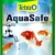 Tetra Pond AquaSafe (Qualität-Teichwasseraufbereiter für fischgerechtes und naturnahes Teichwasser), 500 ml Flasche - 1