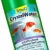 Tetra Pond CrystalWater (für kristallklares Wasser im Gartenteich, Wasserklärer gegen Trübungen), 500 ml Flasche - 3