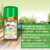 Tetra Pond MediFin (universell wirkendes Arzneimittel für alle Gartenteichfische, Vorbeugung Desinfektion Medikament Garten Krankheiten), 500 ml Flasche - 3