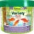 Tetra Pond Variety Sticks – Fischfutter Mischung bestehend aus drei verschiedenen Sticks, für die Gesundheit, Farbenpracht und Vitalität aller Teichfische, versch. Größen - 3