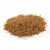 TetraMin Mini Granules (Hauptfutter in Granulatform für kleine Zierfische wie z.B. Salmler und Barben), 100 ml Dose - 2