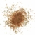 TetraMin Mini Granules (Hauptfutter in Granulatform für kleine Zierfische wie z.B. Salmler und Barben), 100 ml Dose - 3