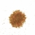 TetraMin Mini Granules (Hauptfutter in Granulatform für kleine Zierfische wie z.B. Salmler und Barben), 100 ml Dose - 5