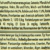 TetraMin Mini Granules (Hauptfutter in Granulatform für kleine Zierfische wie z.B. Salmler und Barben), 100 ml Dose - 6